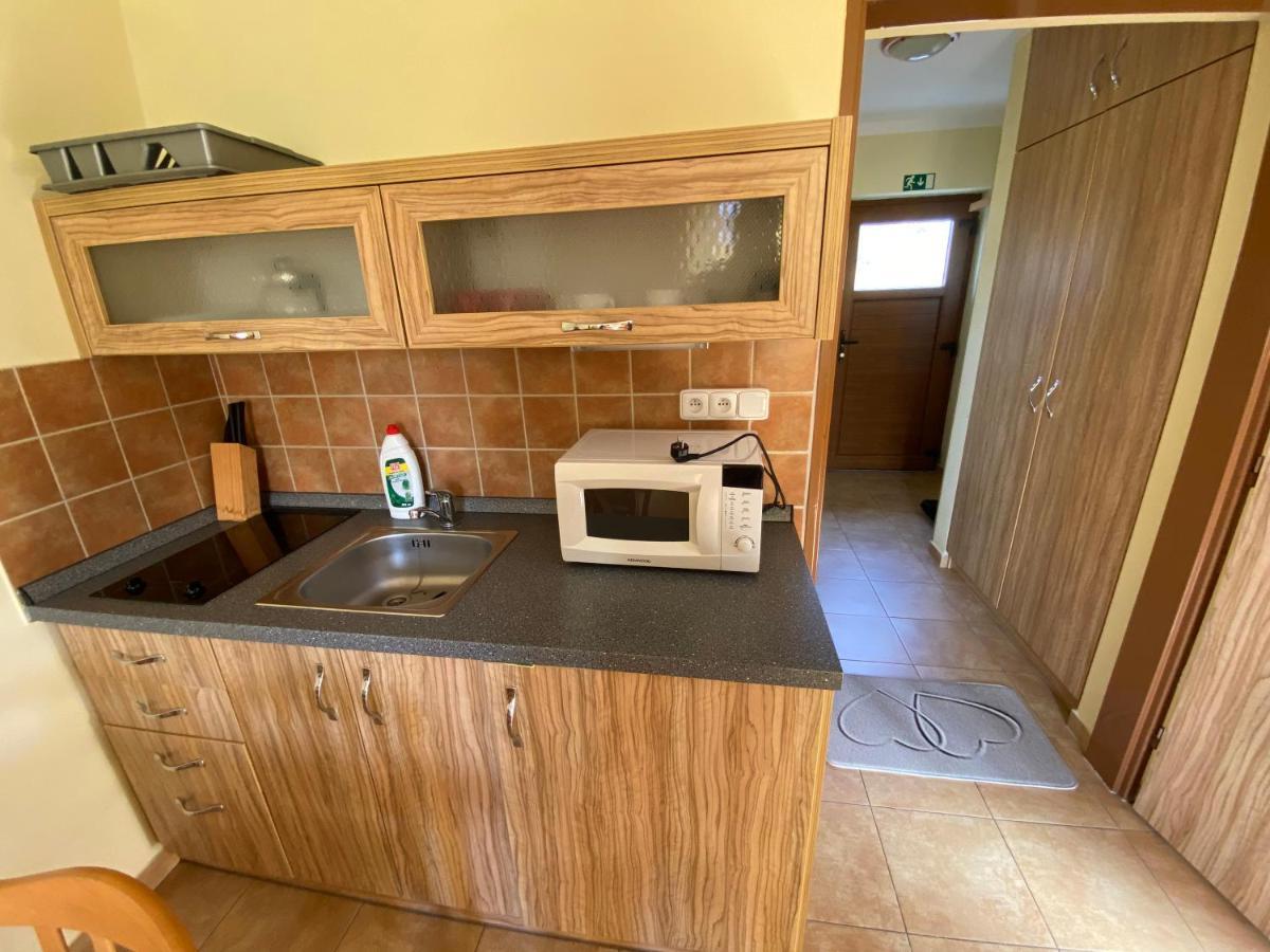 Apartmany F - Chata Svobodenka Dolní Moravice Exterior foto