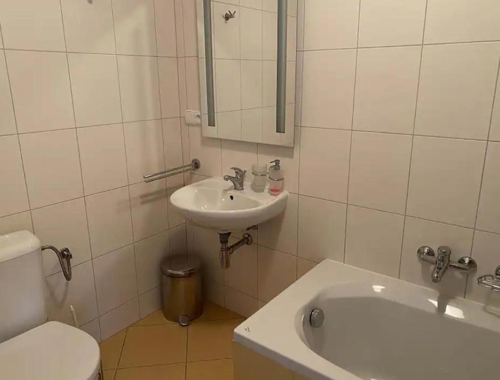 Apartmany F - Chata Svobodenka Dolní Moravice Exterior foto